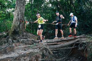 BIB: 
                            <button type="button" onclick="openModal(27741449)" class="btn btn-primary btn-sm float-right btn-popup" data-toggle="modal" data-target=".modal-high-quality">
                        <i class="fas fa-shopping-cart"></i> Add to Cart
                    </button>
                                            <button type="button" onclick="isThisMe(27741449, true)" class="btn btn-success btn-sm float-right btn-popup btn-isme hidden" data-toggle="tooltip" data-placement="bottom" title="นี่คือรูปของคุณใช่ไหม คลิกที่นี่เพื่อเอาเข้าอัลบั้ม">
                        <i class="fas fa-plus"></i> Add to album
                    </button>
                    <button type="button" onclick="isThisMe(27741449, false)" class="btn btn-warning btn-sm float-right btn-popup btn-isnotme hidden">
                        <i class="fas fa-ban"></i> Remove from album
                    </button>